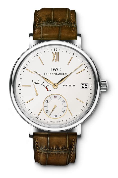 iwc portofino 37 mm|iwc portofino 8 days.